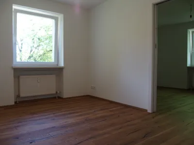 2-Zimmer-Wohnung kaufen in Salzburg Stadt – 40 m², € 290.000 – Bild 8 von 25
