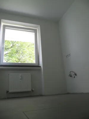2-Zimmer-Wohnung kaufen in Salzburg Stadt – 40 m², € 290.000 – Bild 24 von 25