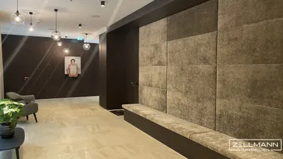 3-Zimmer-Wohnung mieten in Wien – 75 m², € 2.728 – Bild 13 von 17