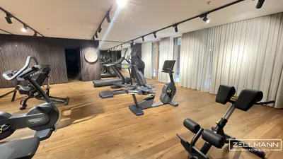 3-Zimmer-Wohnung mieten in Wien – 75 m², € 2.728 – Bild 16 von 17