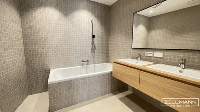 3-Zimmer-Wohnung mieten in Wien – 75 m², € 2.728 – Bild 4 von 17