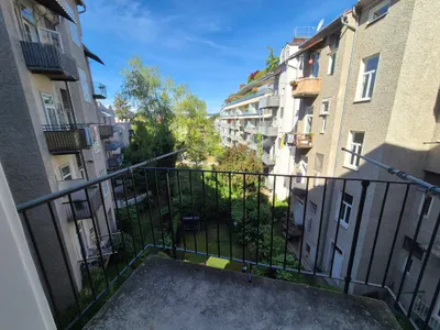 2-Zimmer-Wohnung mieten in Graz – 75 m², € 959 – Bild 6 von 6