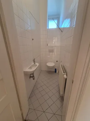 2-Zimmer-Wohnung mieten in Graz – 75 m², € 959 – Bild 5 von 6
