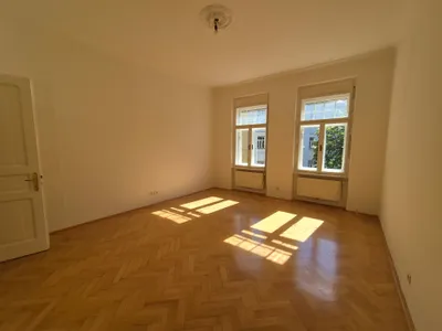 2-Zimmer-Wohnung mieten in Graz – 75 m², € 959