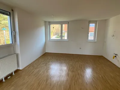 3-Zimmer-Wohnung mieten in Hartberg-Fürstenfeld – 74,4 m², € 865 – Bild 4 von 9