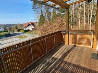 3-Zimmer-Wohnung mieten in Hartberg-Fürstenfeld – 74,4 m², € 865 – Bild 9 von 9