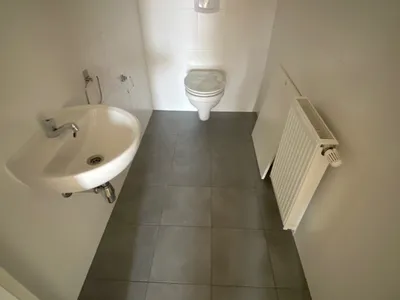 3-Zimmer-Wohnung mieten in Hartberg-Fürstenfeld – 74,4 m², € 865 – Bild 8 von 9