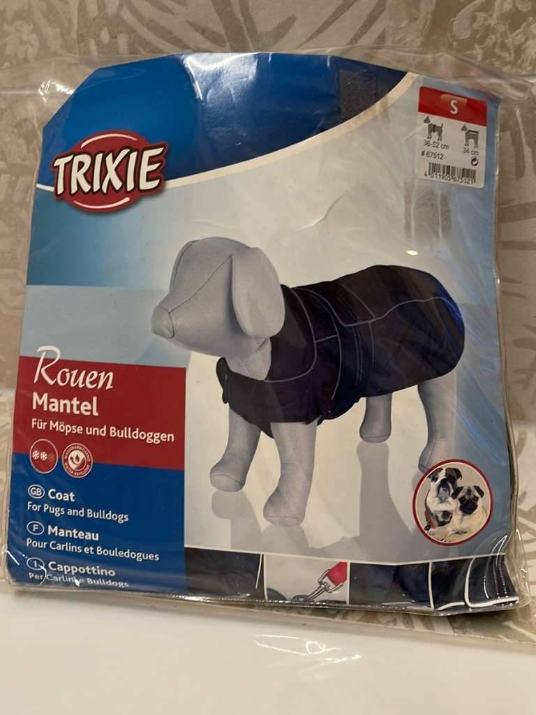 emmi pet hundebett Orthopdisches Hundebett