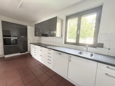 10-Zimmer-Haus kaufen in Graz – 180 m², € 1.540.000 – Bild 12 von 27