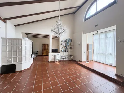 10-Zimmer-Haus kaufen in Graz – 180 m², € 1.540.000 – Bild 6 von 27
