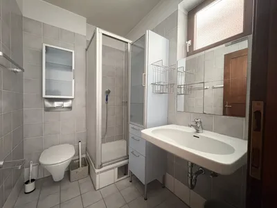 10-Zimmer-Haus kaufen in Graz – 180 m², € 1.540.000 – Bild 15 von 27