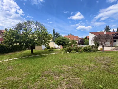 10-Zimmer-Haus kaufen in Graz – 180 m², € 1.540.000 – Bild 23 von 27