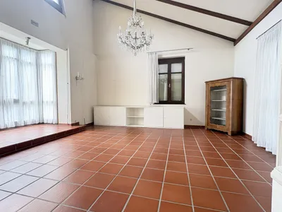 10-Zimmer-Haus kaufen in Graz – 180 m², € 1.540.000 – Bild 9 von 27