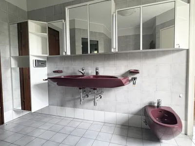 10-Zimmer-Haus kaufen in Graz – 180 m², € 1.540.000 – Bild 14 von 27