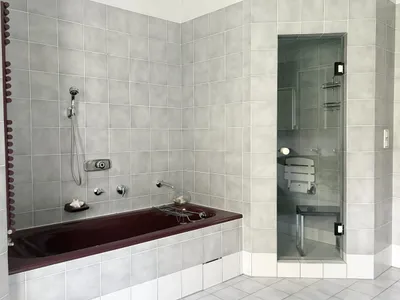 10-Zimmer-Haus kaufen in Graz – 180 m², € 1.540.000 – Bild 13 von 27