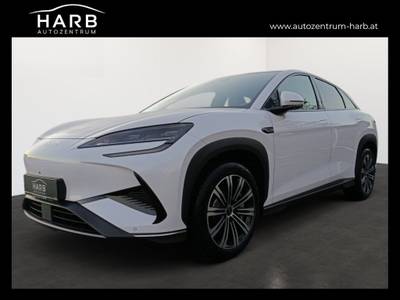 BYD Sealion 7 Comfort Österreich Paket 82.5 kWh