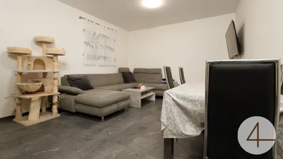 5-Zimmer-Haus kaufen in Wien – 200 m², € 949.000 – Bild 31 von 36