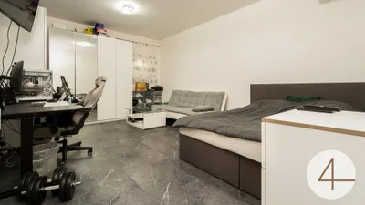 5-Zimmer-Haus kaufen in Wien – 200 m², € 949.000 – Bild 27 von 36