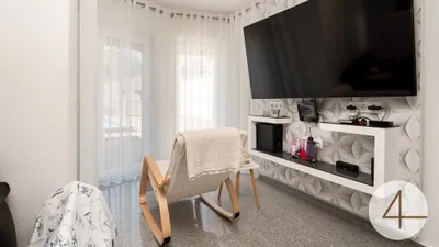 5-Zimmer-Haus kaufen in Wien – 200 m², € 949.000 – Bild 16 von 36