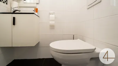 5-Zimmer-Haus kaufen in Wien – 200 m², € 949.000 – Bild 33 von 36