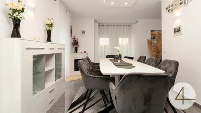 5-Zimmer-Haus kaufen in Wien – 200 m², € 949.000 – Bild 14 von 36