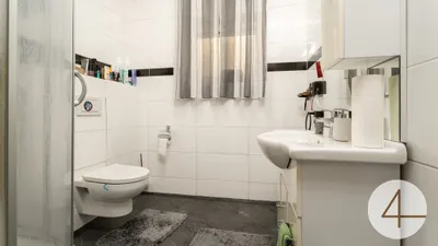 5-Zimmer-Haus kaufen in Wien – 200 m², € 949.000 – Bild 30 von 36