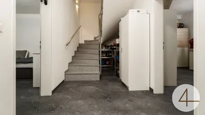 5-Zimmer-Haus kaufen in Wien – 200 m², € 949.000 – Bild 32 von 36