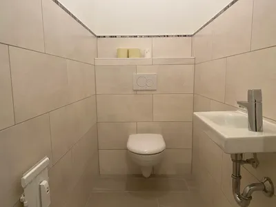 2-Zimmer-Wohnung mieten in Ried im Innkreis – 66 m², € 870 – Bild 7 von 11