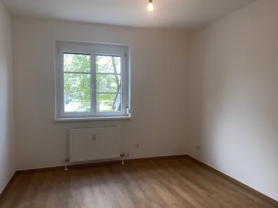 2-Zimmer-Wohnung mieten in Ried im Innkreis – 66 m², € 870 – Bild 2 von 11