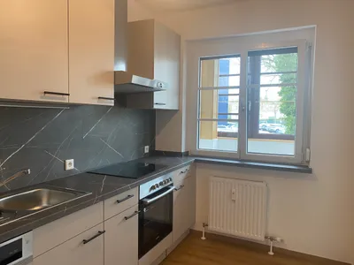 2-Zimmer-Wohnung mieten in Ried im Innkreis – 66 m², € 870 – Bild 4 von 11