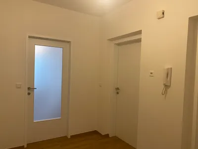 2-Zimmer-Wohnung mieten in Ried im Innkreis – 66 m², € 870 – Bild 9 von 11