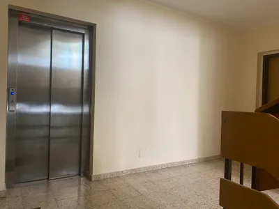 2-Zimmer-Wohnung mieten in Ried im Innkreis – 66 m², € 870 – Bild 11 von 11