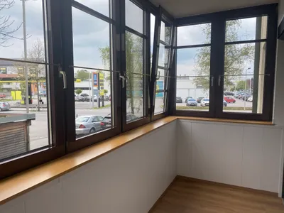 2-Zimmer-Wohnung mieten in Ried im Innkreis – 66 m², € 870 – Bild 5 von 11