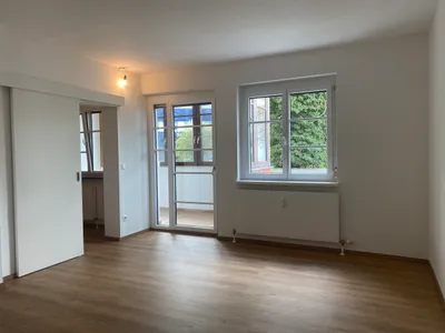 2-Zimmer-Wohnung mieten in Ried im Innkreis – 66 m², € 870