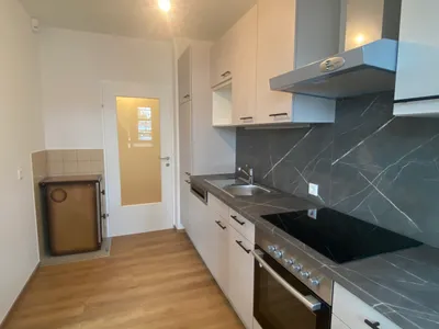 2-Zimmer-Wohnung mieten in Ried im Innkreis – 66 m², € 870 – Bild 3 von 11