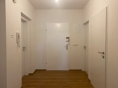 2-Zimmer-Wohnung mieten in Ried im Innkreis – 66 m², € 870 – Bild 10 von 11