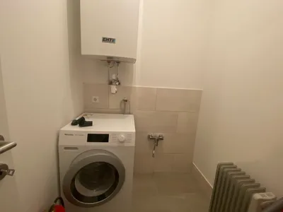 2-Zimmer-Wohnung mieten in Ried im Innkreis – 66 m², € 870 – Bild 8 von 11