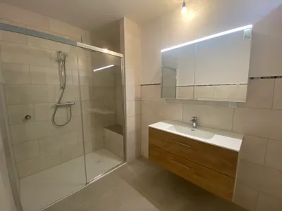 2-Zimmer-Wohnung mieten in Ried im Innkreis – 66 m², € 870 – Bild 6 von 11