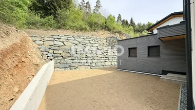 5-Zimmer-Haus kaufen in Sankt Veit an der Glan – 282 m², € 698.000 – Bild 5 von 14