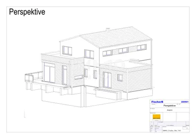 5-Zimmer-Haus kaufen in Sankt Veit an der Glan – 282 m², € 698.000 – Bild 14 von 14