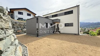 5-Zimmer-Haus kaufen in Sankt Veit an der Glan – 282 m², € 698.000 – Bild 6 von 14