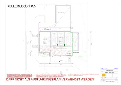 5-Zimmer-Haus kaufen in Sankt Veit an der Glan – 282 m², € 698.000 – Bild 8 von 14