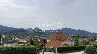 5-Zimmer-Haus kaufen in Sankt Veit an der Glan – 282 m², € 698.000 – Bild 7 von 14