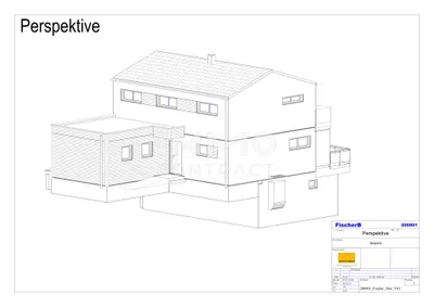 5-Zimmer-Haus kaufen in Sankt Veit an der Glan – 282 m², € 698.000 – Bild 11 von 14