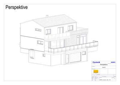 5-Zimmer-Haus kaufen in Sankt Veit an der Glan – 282 m², € 698.000 – Bild 12 von 14
