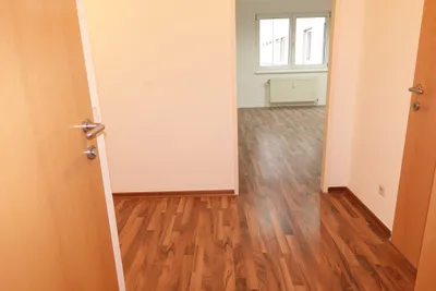 2-Zimmer-Wohnung mieten in Wien – 66,84 m², € 1.149 – Bild 12 von 23