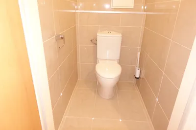 2-Zimmer-Wohnung mieten in Wien – 66,84 m², € 1.149 – Bild 16 von 23