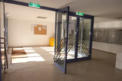 2-Zimmer-Wohnung mieten in Wien – 66,84 m², € 1.149 – Bild 19 von 23