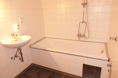 2-Zimmer-Wohnung mieten in Wien – 66,84 m², € 1.149 – Bild 15 von 23