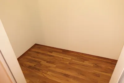 2-Zimmer-Wohnung mieten in Wien – 66,84 m², € 1.149 – Bild 14 von 23